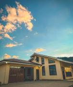 Pousada Vó Terezinha - Urubici