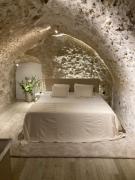 Le Discret - Un Voyage en Provence