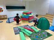 Top Saint-Jacques-des-Blats