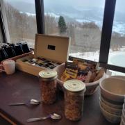 Top Saint-Jacques-des-Blats