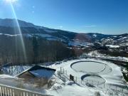 Top Saint-Jacques-des-Blats