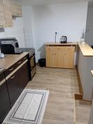 Top Hladké Životice