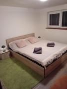 Top Hladké Životice