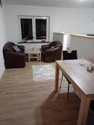 Top Hladké Životice