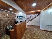 Top Villa La Angostura