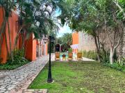 Art 64 Hotel Boutique - Adults Only