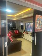 Comfortable home for COP-30