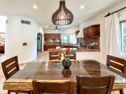 Top Playa del Carmen