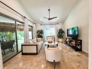 Top Playa del Carmen