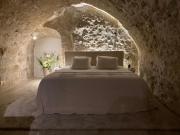 Le Discret - Un Voyage en Provence