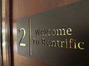 Rentrific