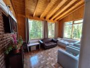 Top Villa La Angostura