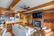 Top Valle Crucis