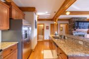 Top Valle Crucis