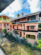 Hibiscus View Apartment Rental