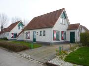 Holiday Home Breskens near Scenic Beaches