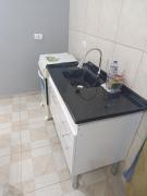 Top Santana de Parnaíba