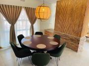 Fossa Dei Leoni Full House