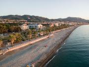 Top SantʼAgata di Militello