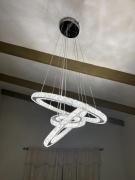 Exclusive Casa Platino Los Alamos