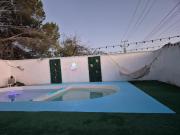 Top Cuatrociénegas de Carranza