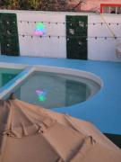 Top Cuatrociénegas de Carranza