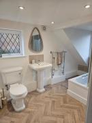 Top Birchington Top Birchington