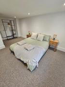 Top Birchington Top Birchington