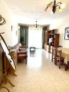 Top Paphos City