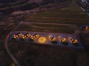 Top Solochin Top Solochin