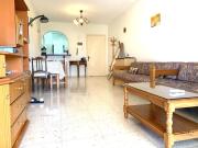 Top Paphos City