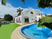 Turquesa 3 Fuerteventura