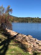 Top Ajambaran Top Ajambaran