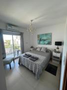 Departamento San Martin