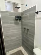 Top Zamora de Hidalgo