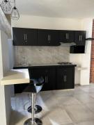 Top Zamora de Hidalgo