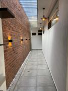 Top Zamora de Hidalgo