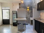 Top Zamora de Hidalgo