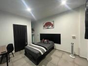 Top Zamora de Hidalgo