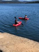 Top Ajambaran Top Ajambaran