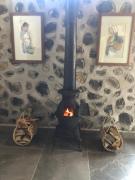 Top Ajambaran Top Ajambaran