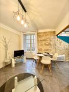 Top Sarlat-la-Canéda