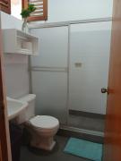 Top Tarapoto