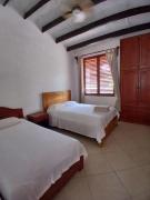 Top Tarapoto