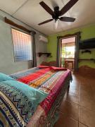 Top Bocas del Toro