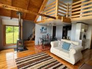 Top Puerto Montt Top Puerto Montt