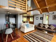 Top Puerto Montt Top Puerto Montt