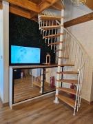 Top Smerek Top Smerek