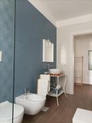 Appartamento Meriggio