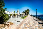 Top Torrevieja